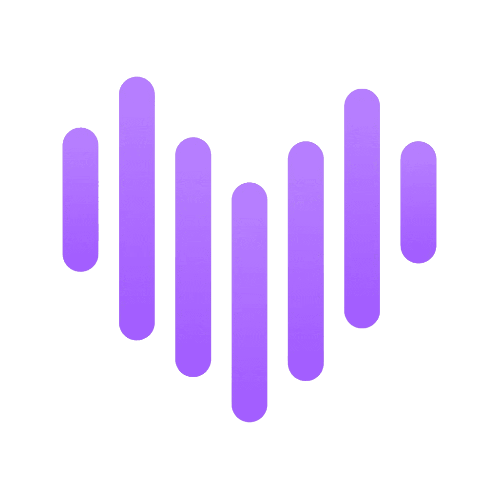 Contraction Timer logo